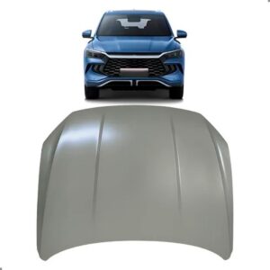 Capo Pra Byd Song Pro 2024 A 2025