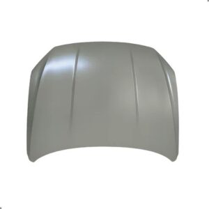 Capo Pra Byd Song Pro 2024 A 2025