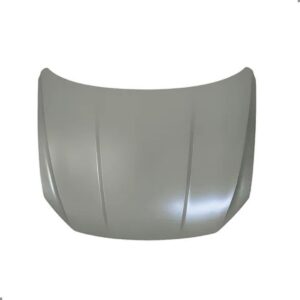 Capo Pra Byd Song Pro 2024 A 2025