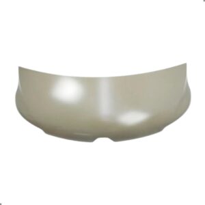 Capo Para Renault Master 2022 2023 2024 2025 2026