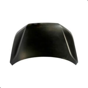 Capo Para Crv 2024 2025 2026