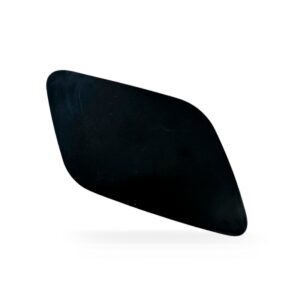 Tampa Esguicho Dianteiro Xc60 2014 A 2017 Esquerdo