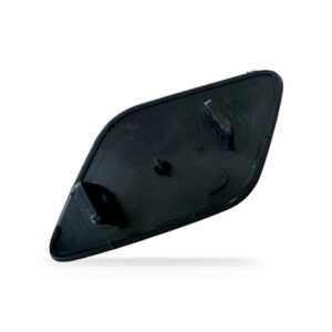 Tampa Esguicho Dianteiro Xc60 2014 A 2017 Esquerdo