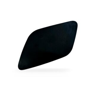 Tampa Esguicho Dianteiro Xc60 2014 A 2017 Direito