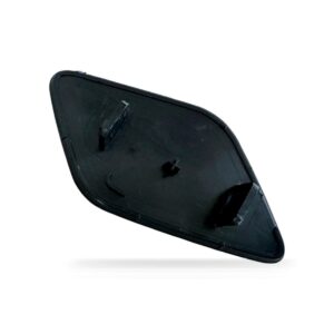 Tampa Esguicho Dianteiro Xc60 2014 A 2017 Direito