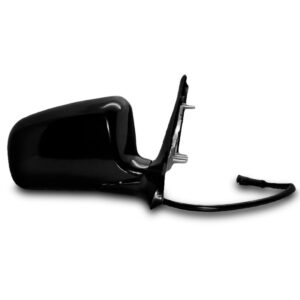 Retrovisor Santana 1991 92 93 94 95 96 1997 Manual Controle Lado Direito