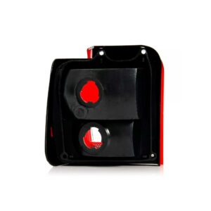 Lanterna Traseira Ford Belina 1978 A 1984 1ª Linha Direito