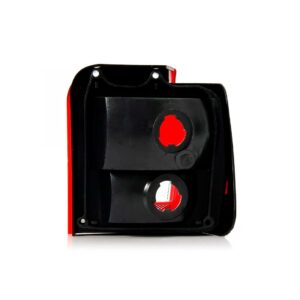 Lanterna Traseira Ford Belina 1978 A 1984 Lado Esquerdo