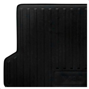 Bandeja Tapete Porta Malas Para Hyundai Ix35 2016 A 2018 Preto