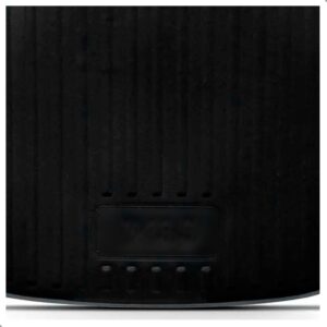 Bandeja Tapete Porta Malas Para Hyundai Ix35 2016 A 2018 Preto