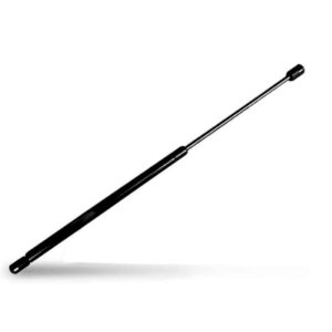 Amortecedor Tampa Traseira Porta Malas Corsa Hatch 94 A 02