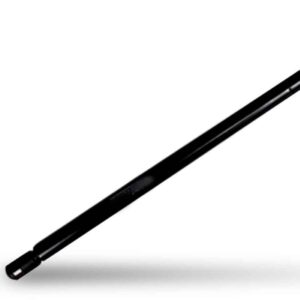 Amortecedor Tampa Da Mala Captiva 2008 A 2016