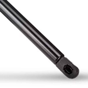 Amortecedor Tampa Traseira Porta Malas Palio Weekend 97/06