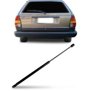 Amortecedor Tampa Da Mala Quantum 1986 A 1991