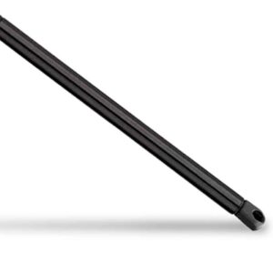 Amortecedor Tampa Traseira Porta Malas Fox Crossfox 03 A 18