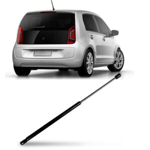 Amortecedor Porta Malas Up Tampa Traseira