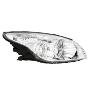 Rack Bagageiro De Teto Para Prisma 2012 11 2010 2009 A 2007 Preto