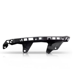 Guia Suporte Do Farol Honda City 2015 2016 2017 Lado Direito