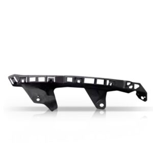 Guia Suporte Do Farol Honda City 2015 2016 2017 Lado Direito