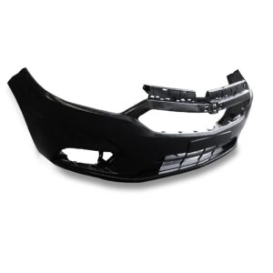 Envolvente Dianteiro Onix E Prisma 2017 2018 Novo 1a Linha Preto