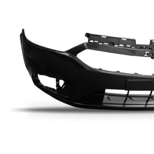 Envolvente Dianteiro Onix E Prisma 2017 2018 Novo 1a Linha Preto