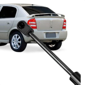 Amortecedor Tampa Traseira Porta Malas Astra Hatch 1998/2012