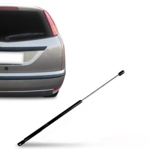 Amortecedor Tampa Traseira Porta Malas Focus Hatch 2002/2008