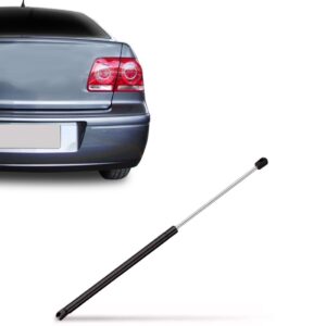 Amortecedor Tampa Traseira Porta Malas Bora 2000 A 2011