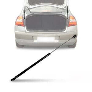Amortecedor Tampa Da Mala Megane Sedan 2006 A 2012