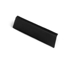 Arremate Pestana Coluna Diant Porta Tras Fiesta Rocam Lado Esquerdo