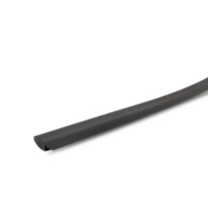 Friso De Teto Para  Ecosport 2008 2009 2010 2011 2012  Direito