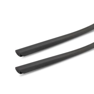 Borracha Friso De Teto Ford Ecosport 2008 2009 10 11 2012 Lado Esquerdo