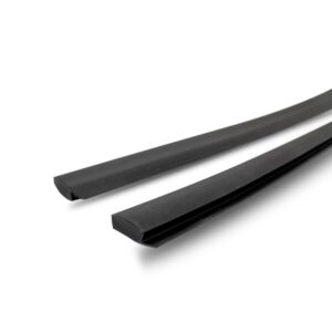 Borracha Friso De Teto Ford Ecosport 2008 2009 10 11 2012 Lado Esquerdo