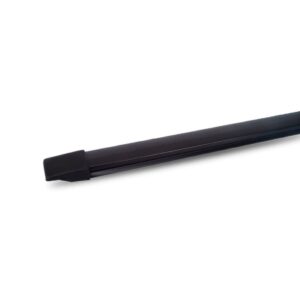 Friso De Teto Fiesta 1998 1999 2000 2001 2002  2 E 4 Portas. Direito