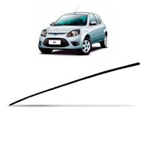 Friso De Teto Ford Ka 2008 A 2012 Lado Direito