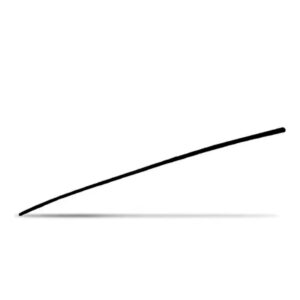 Friso De Teto Ford Ka 2008 A 2012 Lado Direito