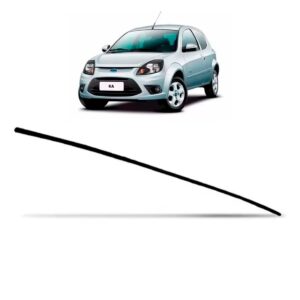 Friso De Teto Ford Ka 2008 A 2012 Lado Esquerdo