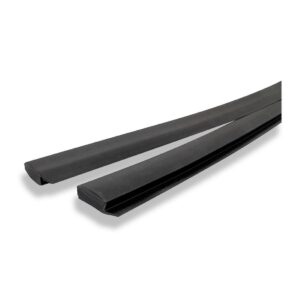 Friso Protetor De Teto Ford Ka Sedan 2014 15 16 17 2018 Lado Direito