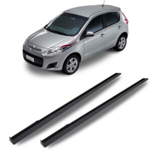 Borracha Friso De Teto Palio 2012 2013 2014 2015 2016 2017 Lado Esquerdo