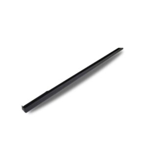 Borracha Friso De Teto Palio 2012 2013 2014 2015 2016 2017 Lado Esquerdo