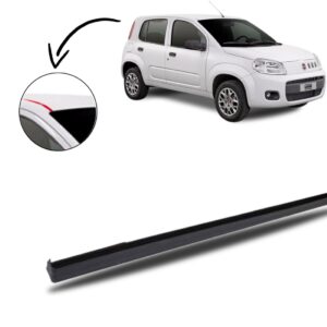 Friso De Teto Uno Vivace 2010 A 2014 Le - - Direito