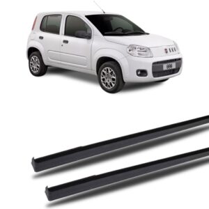 Friso De Teto Uno Vivace 2010 A 2014 Le Esquerdo