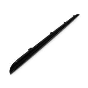 Pestana Traseira Blazer 2000 2001/2011 Lado Direito Sanfil