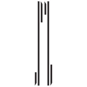 Jogo Friso Borrachão Para  Escort  1987 88 89 90 91 1992