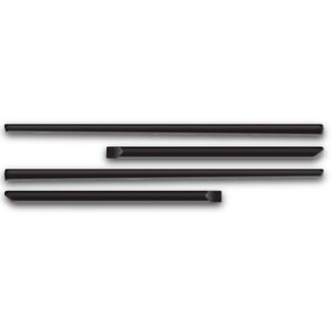 Kit Friso Lateral Gol Voyage 2009 2010 2011 2012 2013