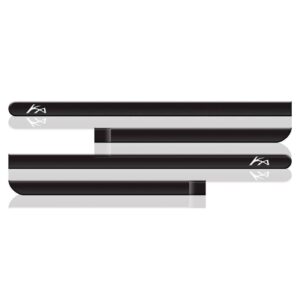 Jogo Friso Borrachão Para Ka 2015 16 17  2018 - 04 Portas