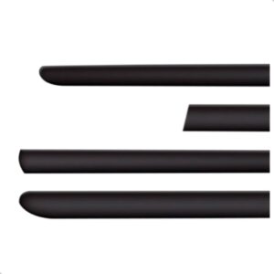 Friso Lateral Palio Fire 2000 A 2004 2p - Kit 4.