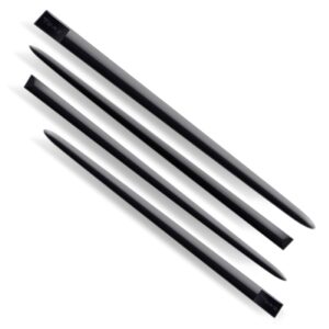 Borrachão De Porta Lateral Toro 2016 2017 2018 A 2025 Grafia