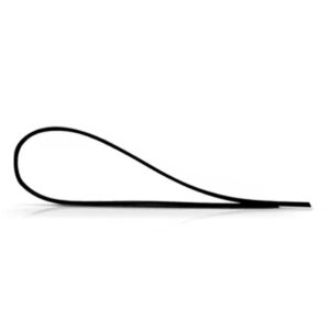 Perfil H Da Churrasqueira Gol G2 1994 1995 1996 1997 A 2005