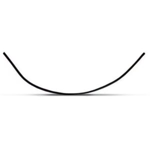 Perfil H Da Churrasqueira Gol G2 1994 1995 1996 1997 A 2005